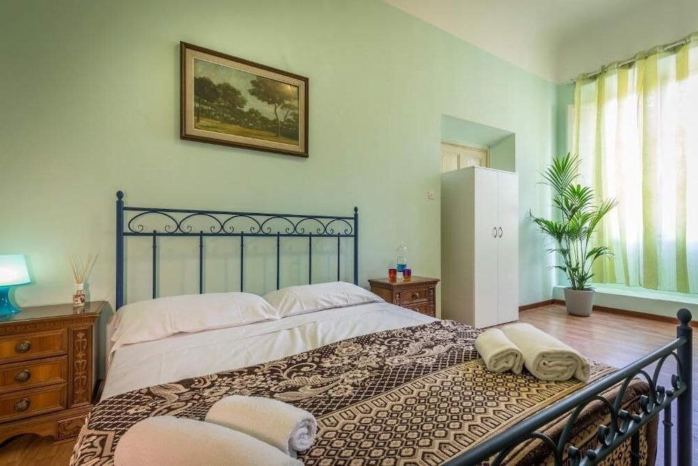 Rooms77 Florence centro storico firenze