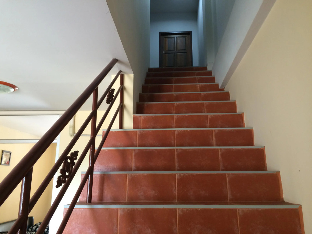 Mawa Lanta Mansion