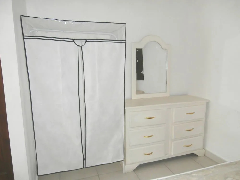Apartamentos Economicos