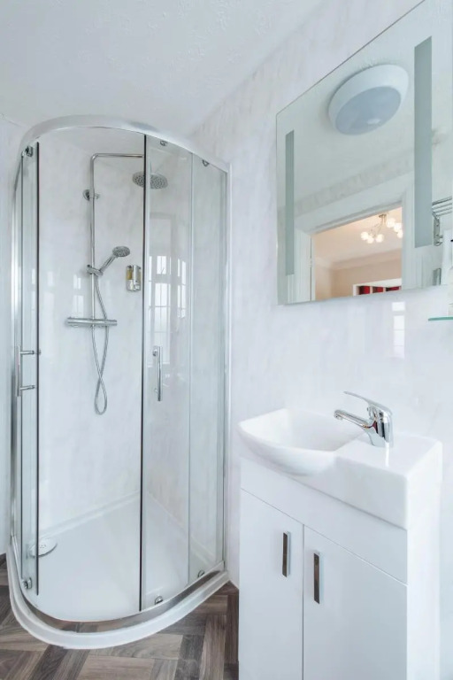 The Headland Hotel & Spa