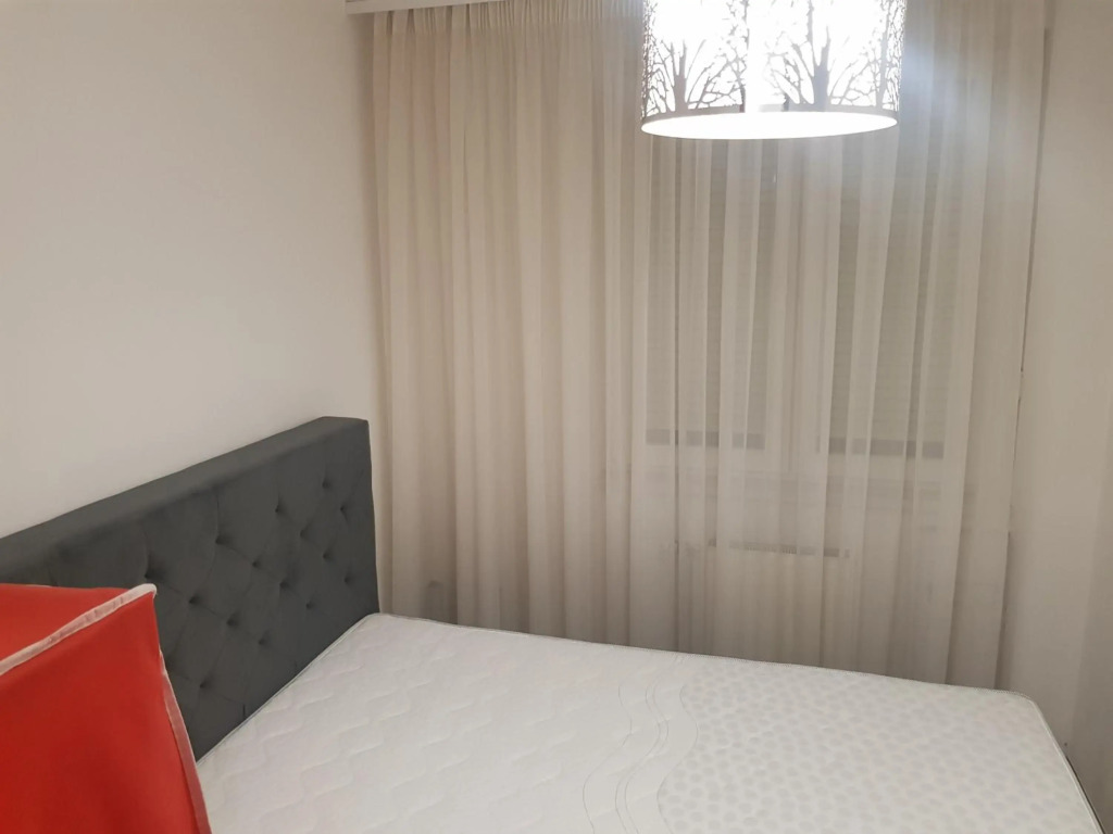 Apartmani Casa