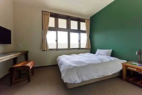 Hotel Tuka mi-ka - Vacation STAY 30334v