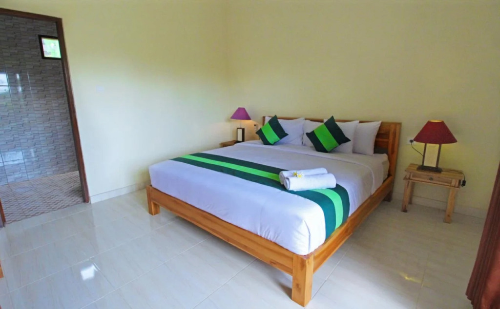 Mag Canggu Bali By Hospitality Bali