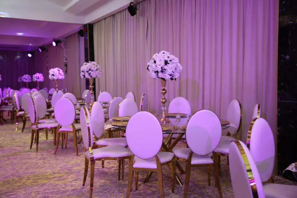 Kaya Hotel Amman