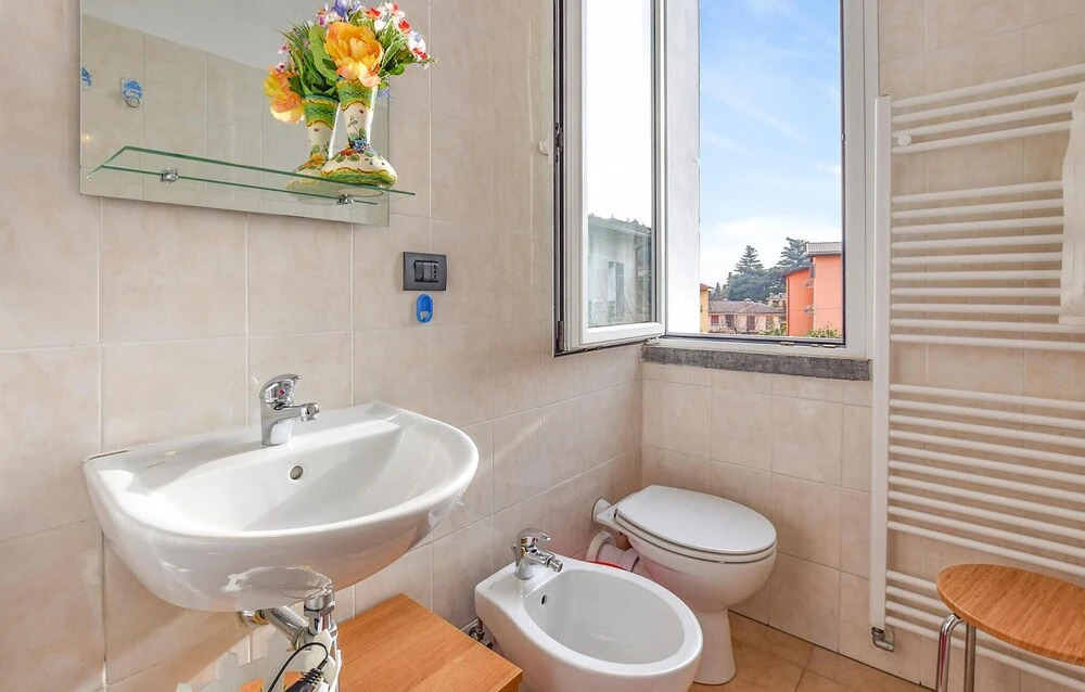Casa Cinzia