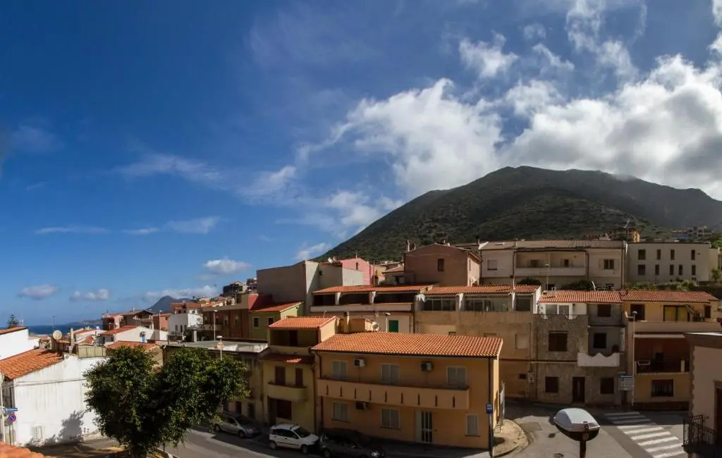 Il Timone B&B