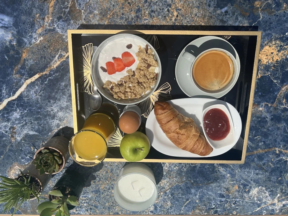 Κimiro Hotel Tsilivi