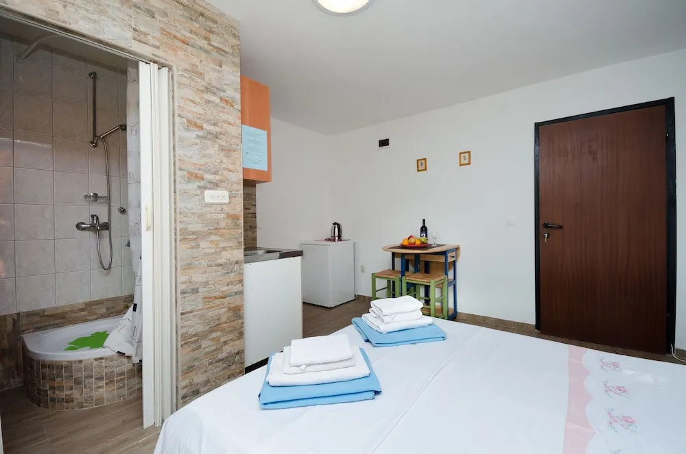 Apartment Ružica