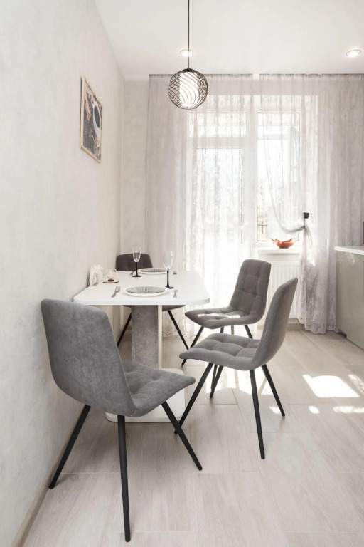 Booking Smart на улице Коммунистическая 127 корпус 2​​​​​​​