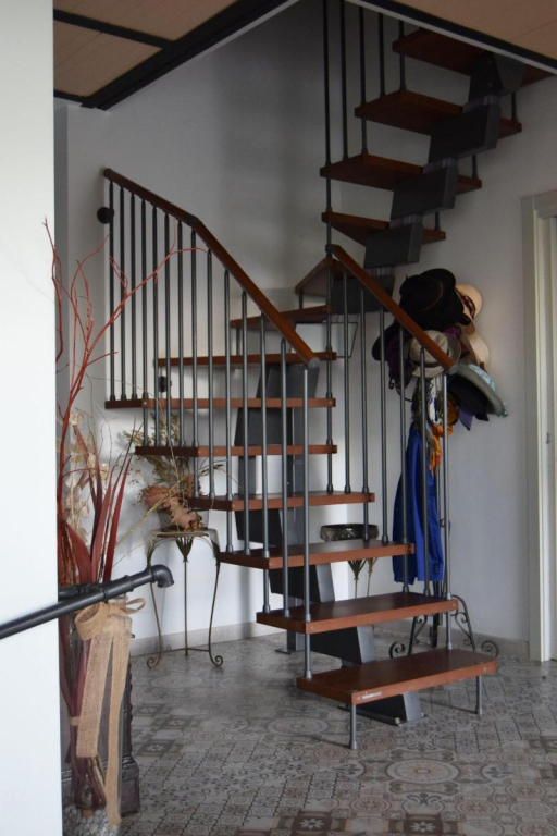 Country House Erba Regina