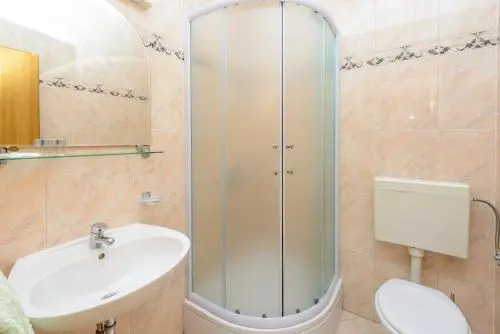 Guest House Villa Bellevue