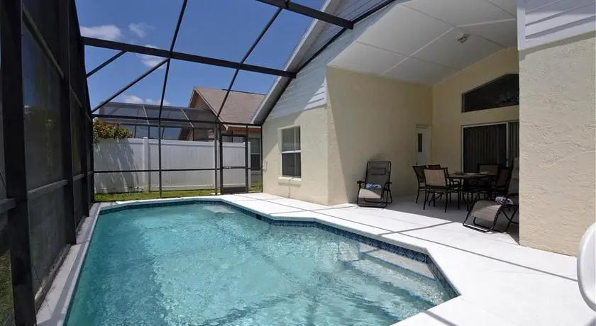 Prairie Point by Ellis Exclusive Villas