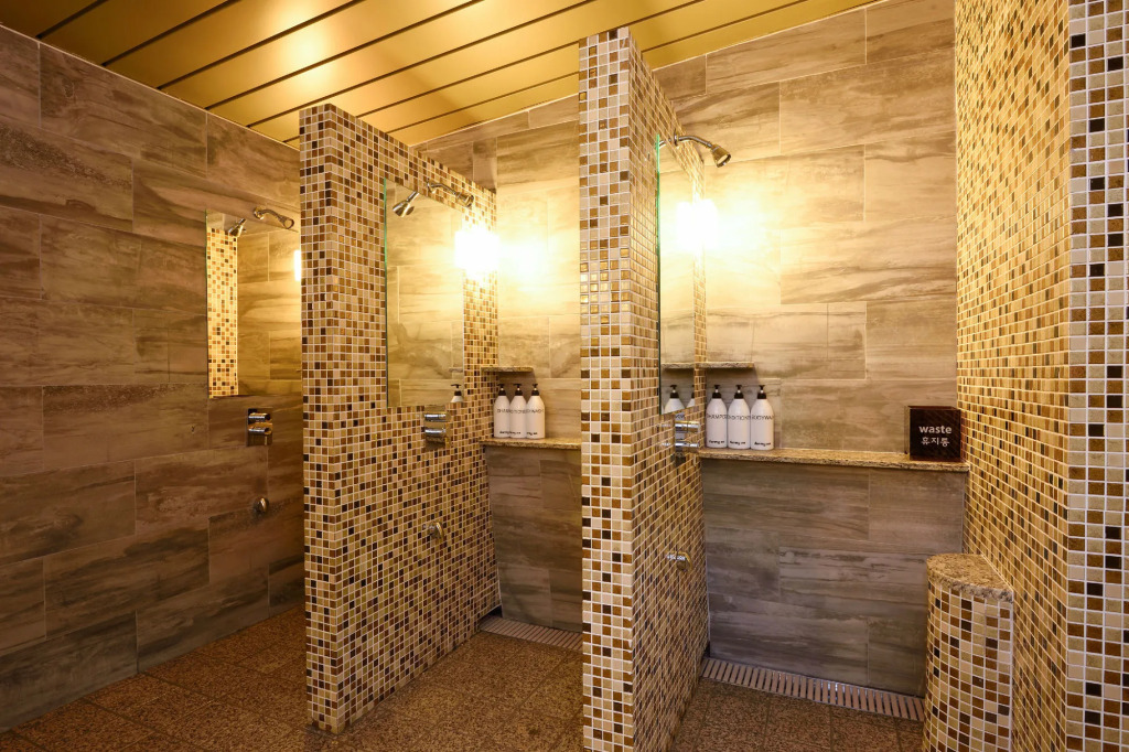 Dormy Inn SEOUL Gangnam