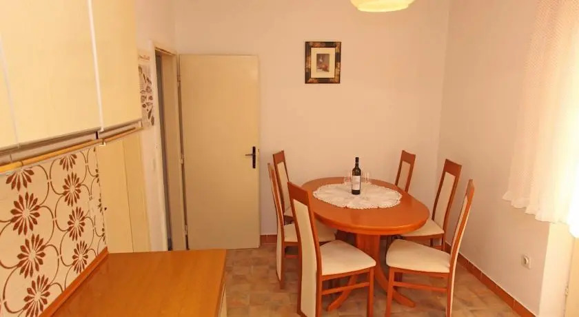 Vesna Apartment