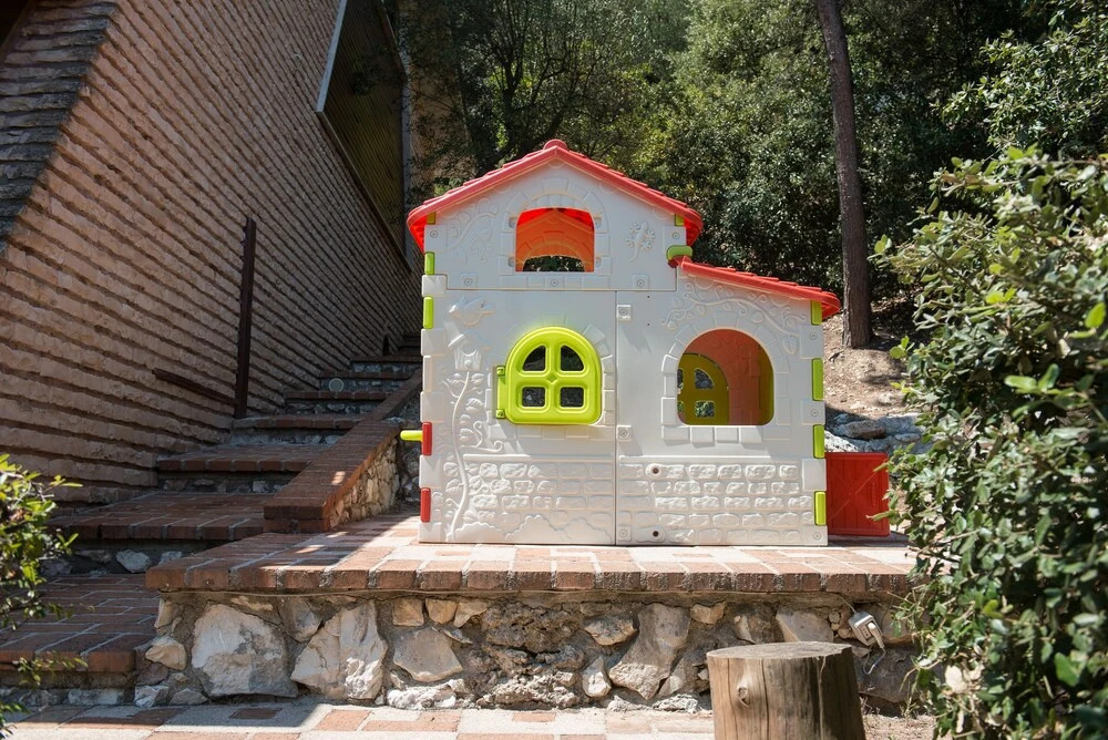 Villa Sole