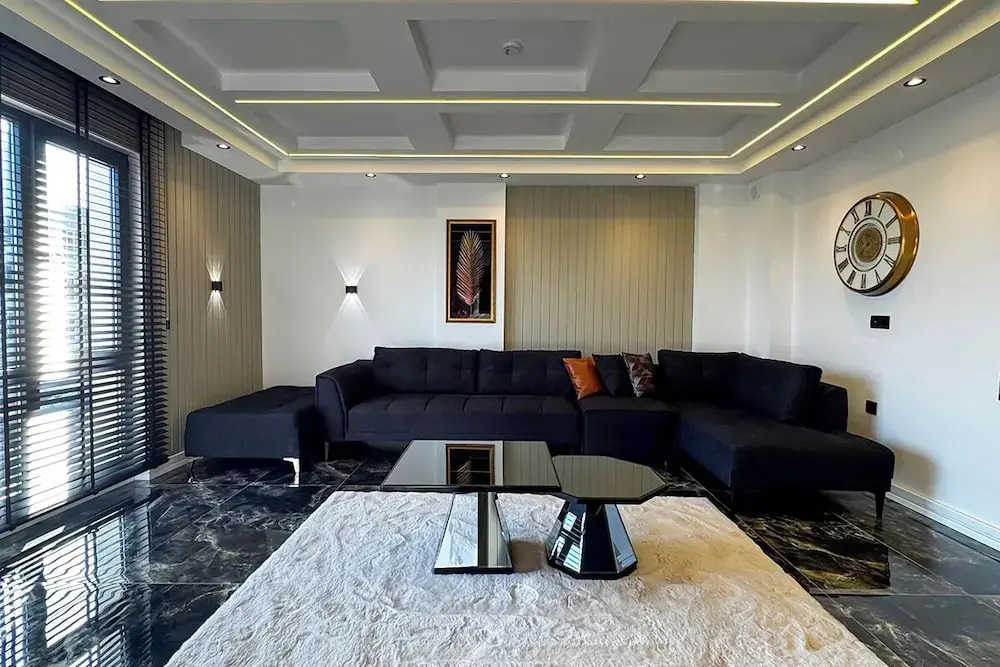 Suite On