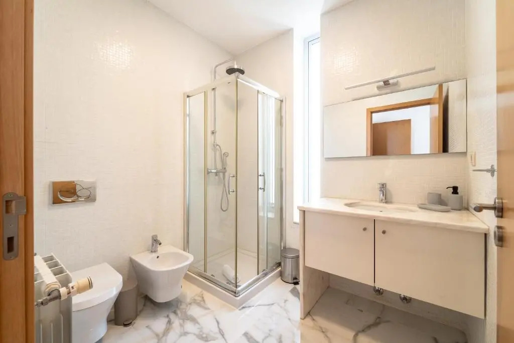 Santo Amaro - V3 privada com piscina, localizada junto ao Golf - Ponte de Lima