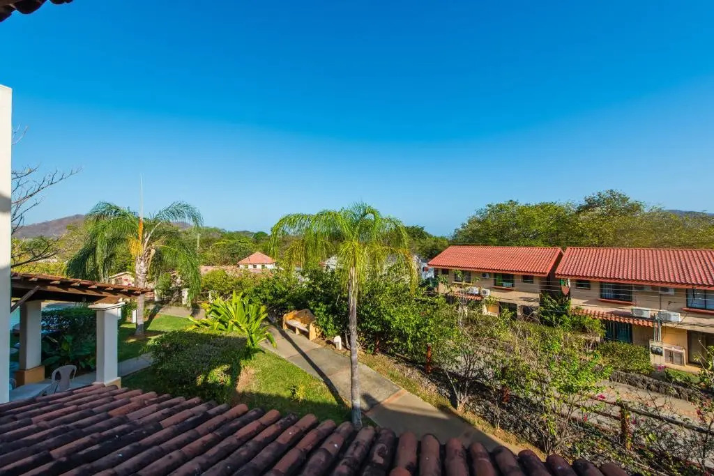 Coco Sunset Hills 52