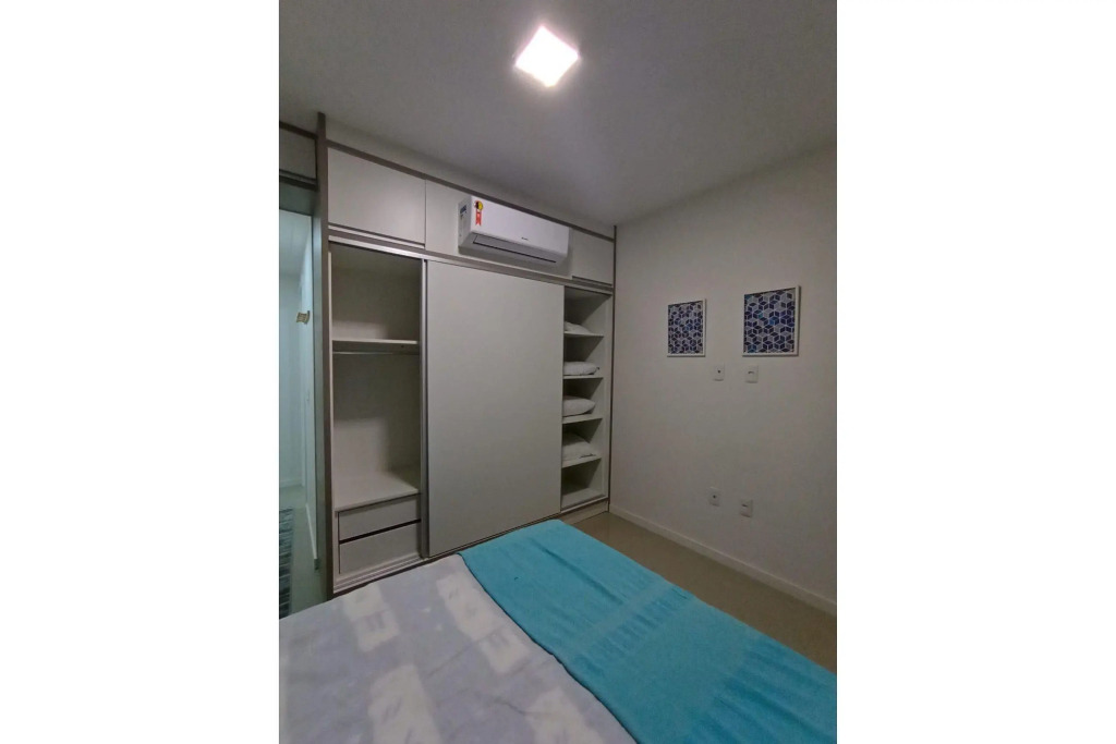 Var 204b Dpto Amplio En Condominio Con Piscina