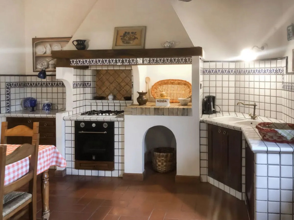 Relais Antico Borgo San Lorenzo