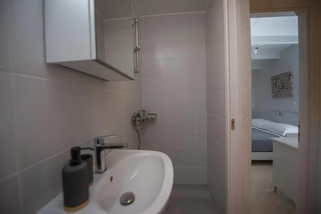 4k GEM