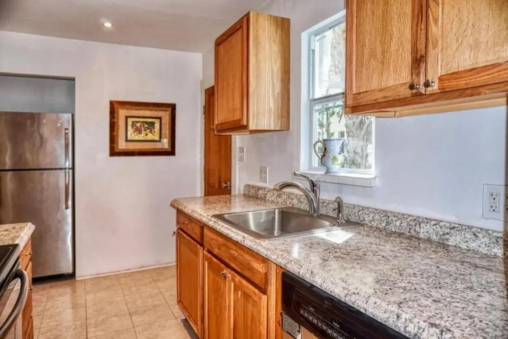 Treasure Island Beach Retreat N Sleeps UpTo 6