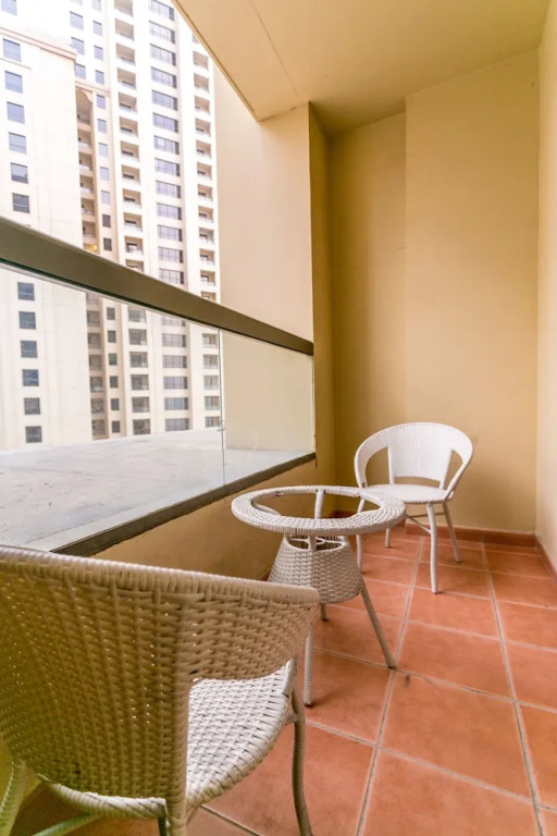 One Perfect Stay - Murjan 2