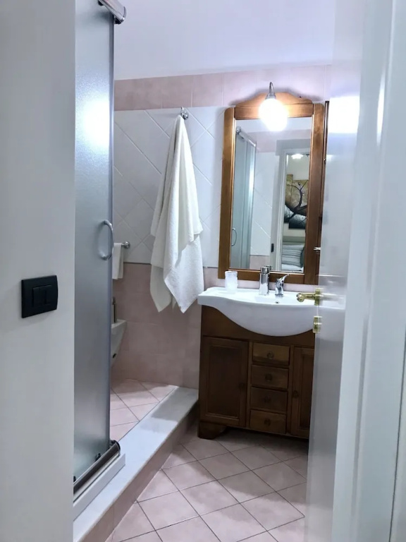 Bed  Breakfast Baobab