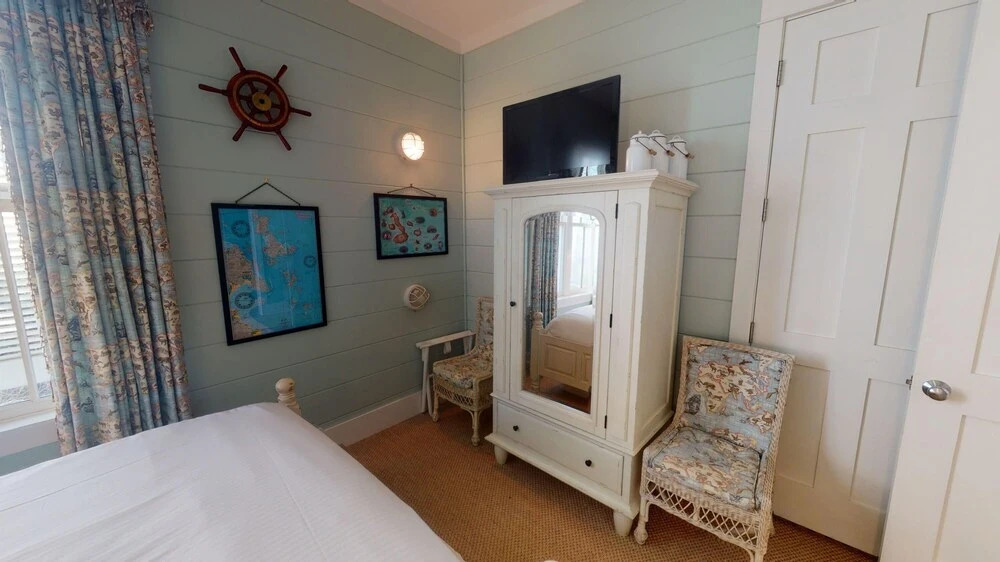 Second Sandbar 1946 E County Hwy 30A By Dune Vacation Rentals