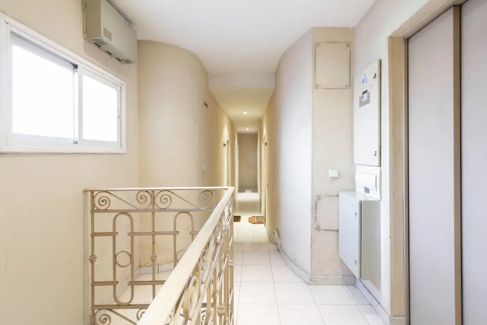Dobo Homes Delicias Apartment I