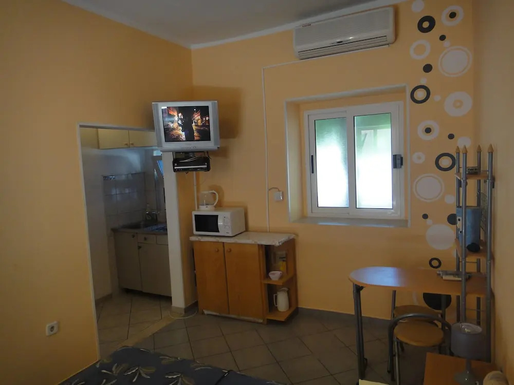 Studios Antonio