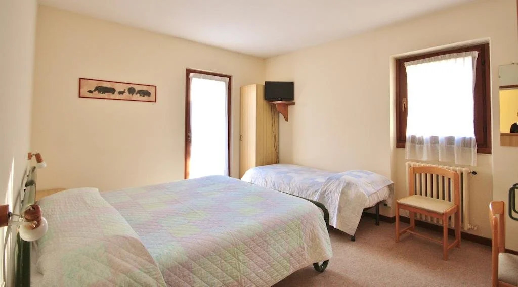 Hotel Bel Sit