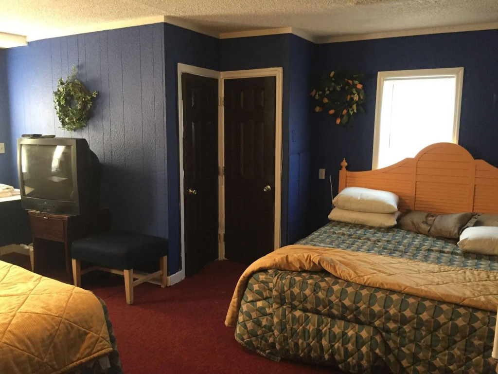 Destiny Inn