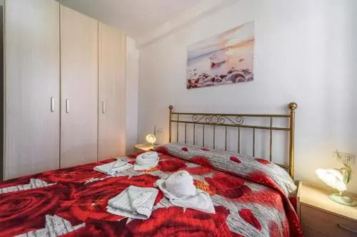 Casa Flavia