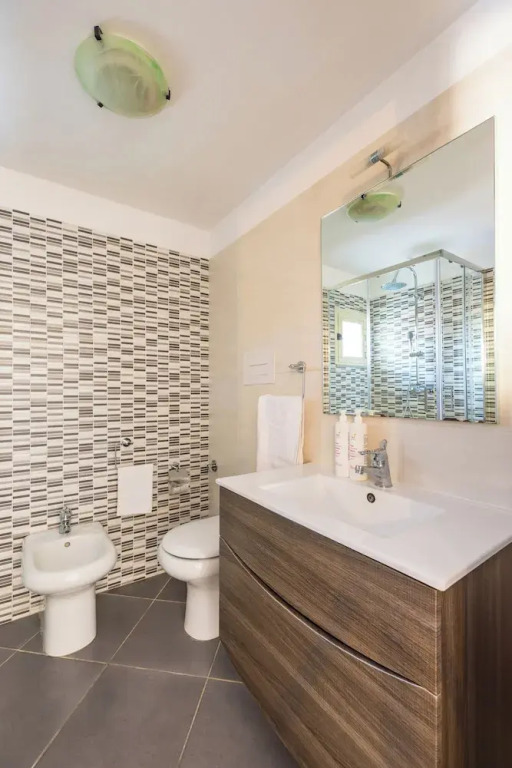 Appartamento A Piazza Mercato(Contact To Property 7 Days In Advance)