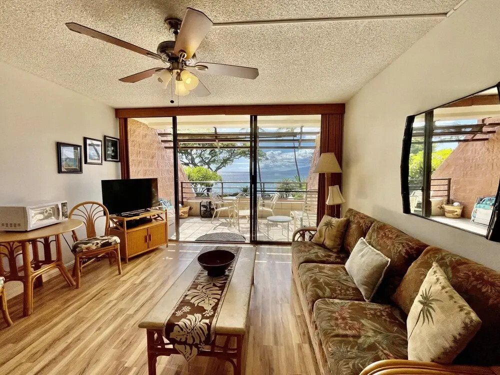 Kuleana 508