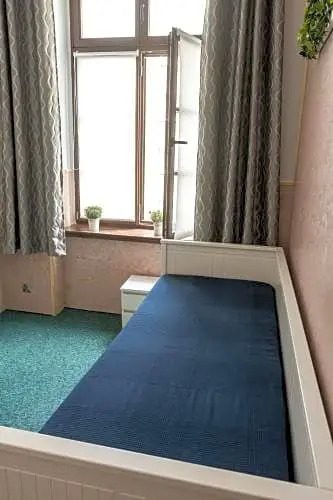 Hostel 33 Wrocław