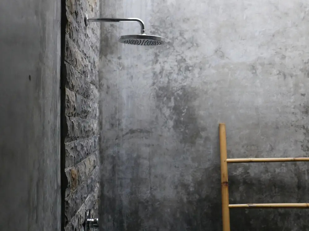 Martas Windows
