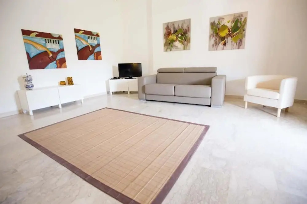 Residence Guidaloca