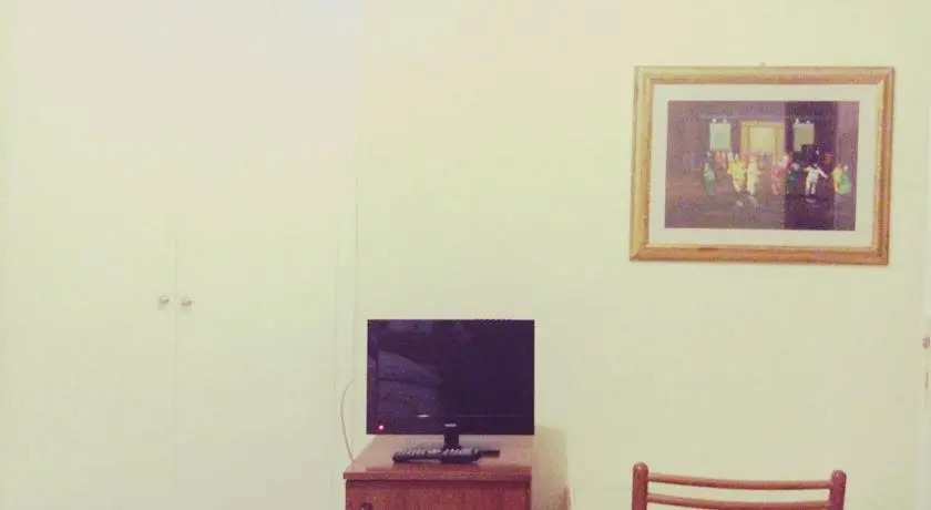 Relais Twelve B&B