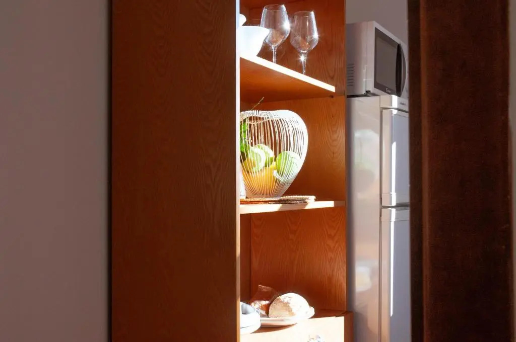Travelers Suite Near Perugia Train Station