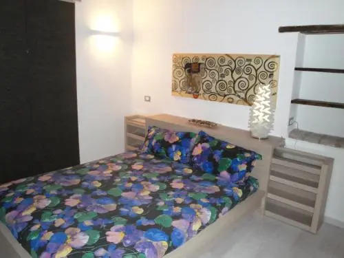 La Casina di Neda