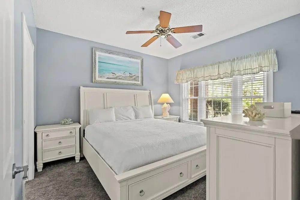 Magnolia North 4847-105