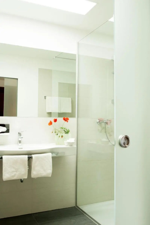 Austria Classic Hotel Wolfinger - Hauptplatz