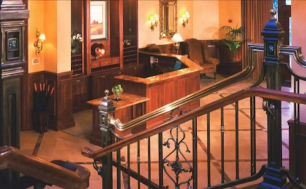 The Carlton Hotel, Atascadero Paso Robles, a Tribute Portfolio Hotel