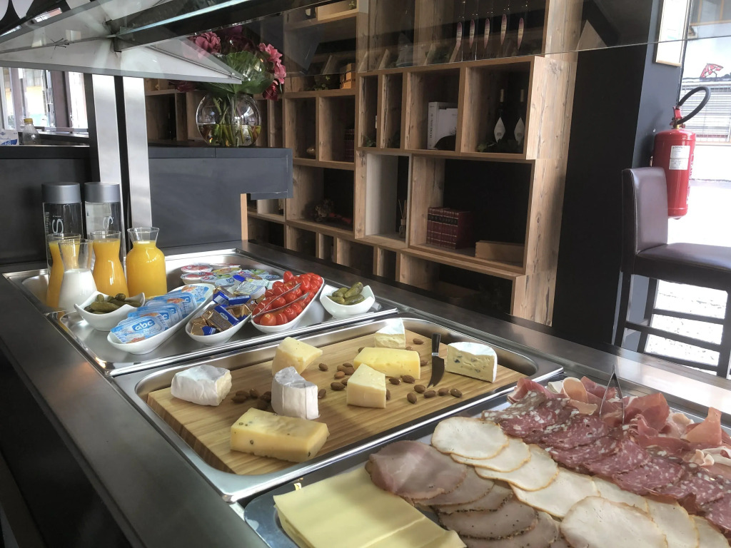 Apartments & Suites Veneziana