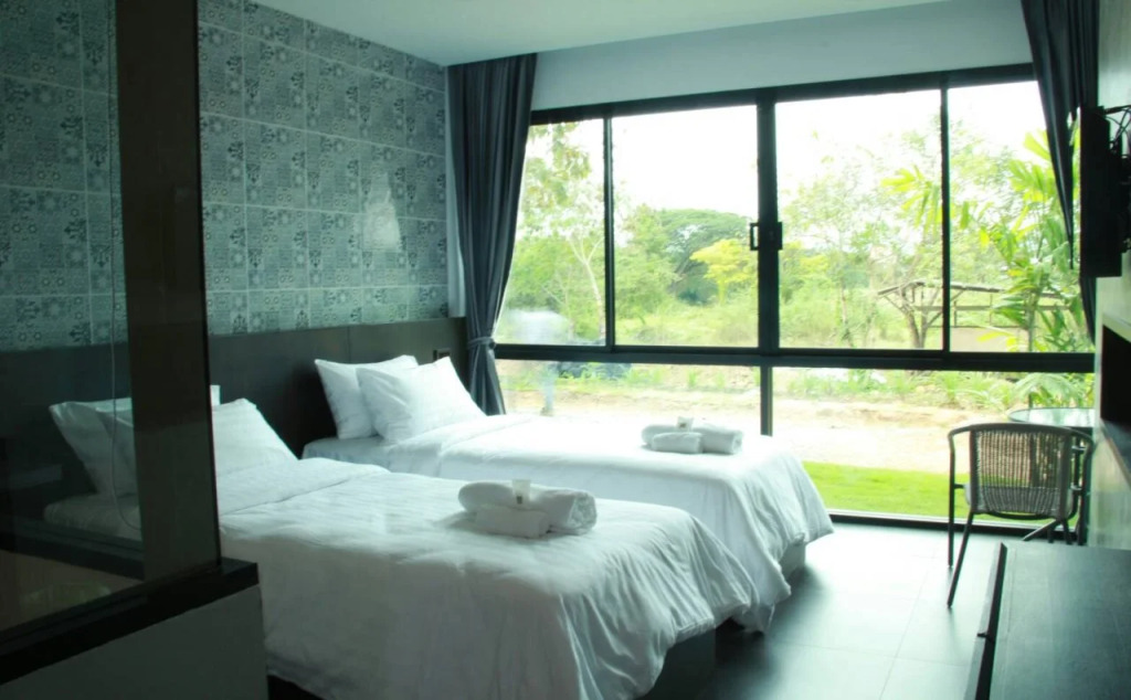 Anantaya Home