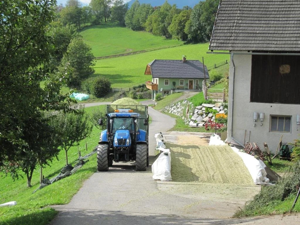 Turnerhof