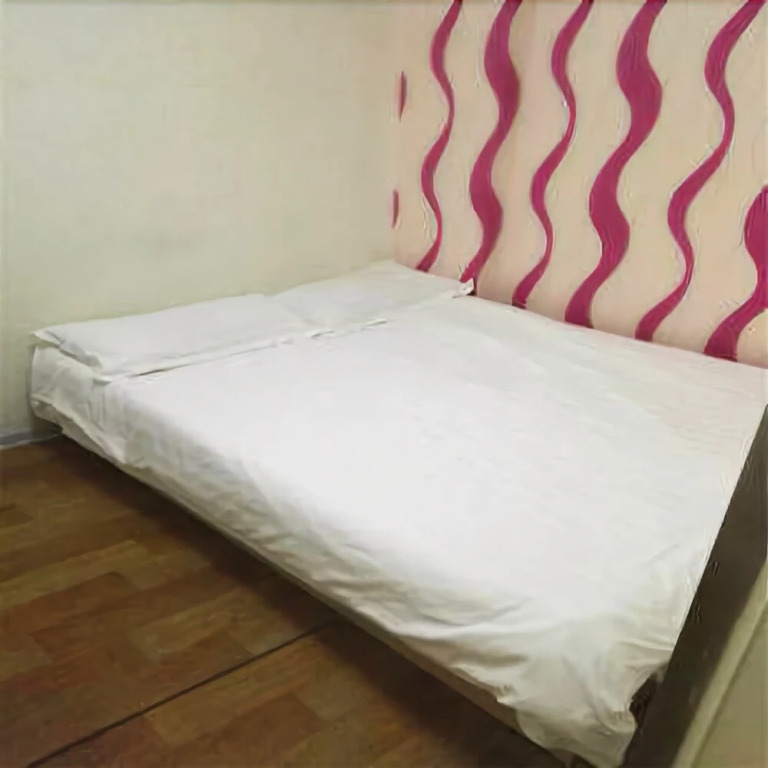 Rujia Tianqiao Business Hotel