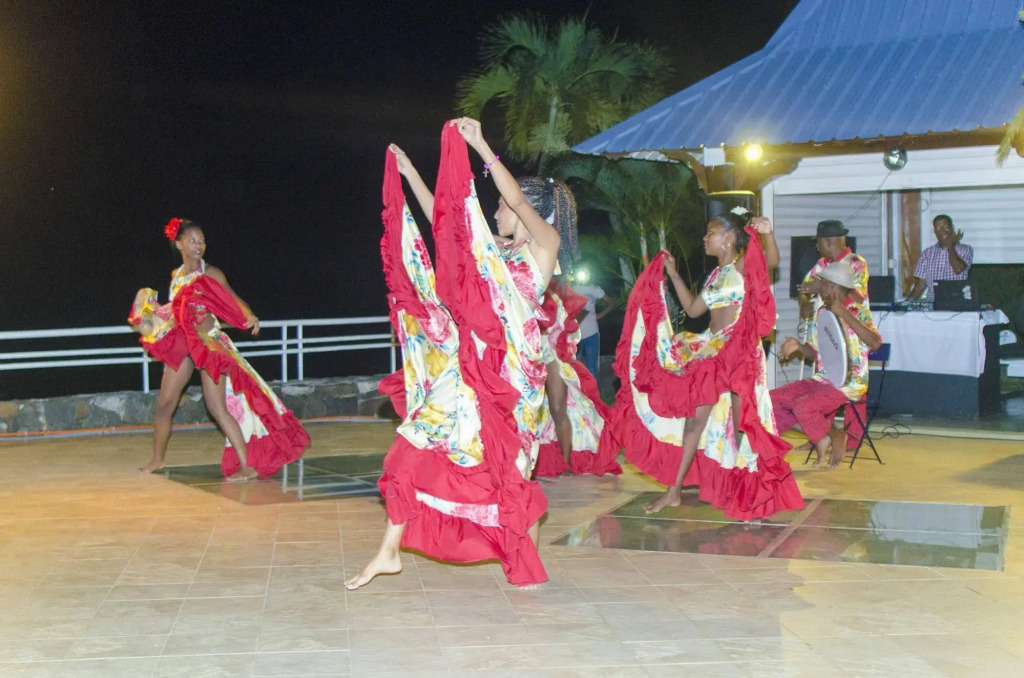 Sealife Resort & Spa